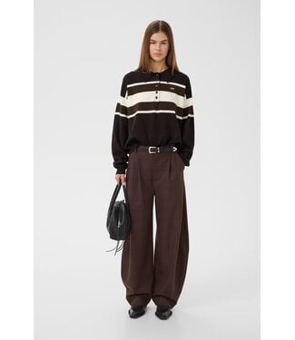 Gestuz Lavana Pants