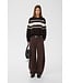 Gestuz Lavana Pants