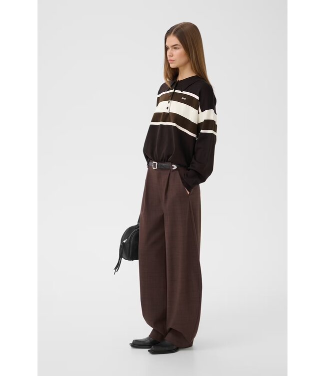 Gestuz Lavana Pants
