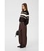 Gestuz Lavana Pants