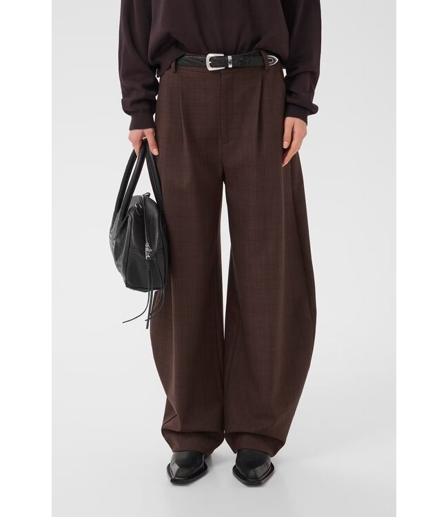 Gestuz Lavana Pants