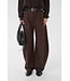 Gestuz Lavana Pants