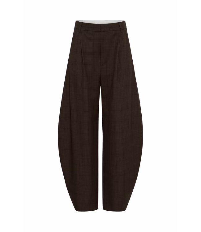 Gestuz Lavana Pants