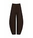 Gestuz Lavana Pants