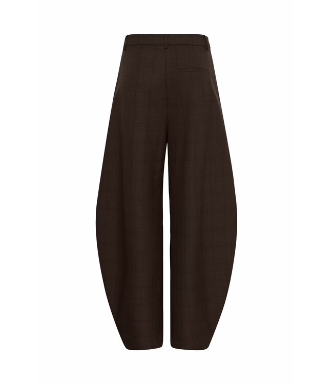 Gestuz Lavana Pants