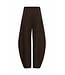 Gestuz Lavana Pants