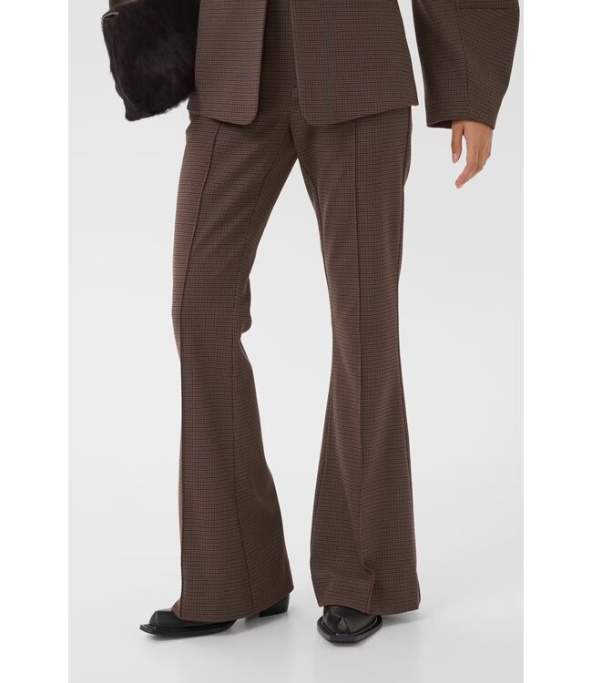 Gestuz Lamia Pants