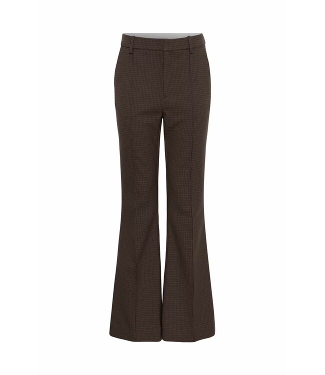Gestuz Lamia Pants
