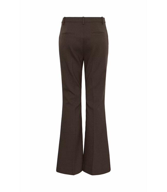 Gestuz Lamia Pants