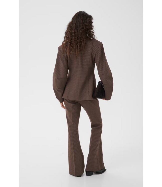 Gestuz Lamia Pants