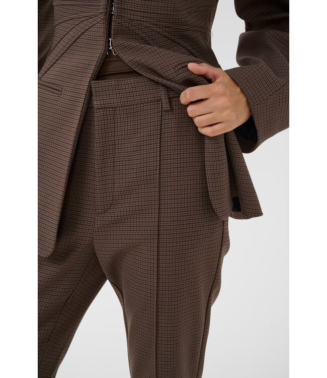 Gestuz Lamia Pants