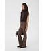 Gestuz Manzi Waist Pullover