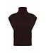Gestuz Manzi Waist Pullover