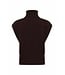 Gestuz Manzi Waist Pullover