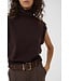 Gestuz Manzi Waist Pullover