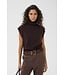 Gestuz Manzi Waist Pullover