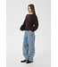 Gestuz Manzi Waistcoat