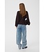 Gestuz Manzi Waistcoat