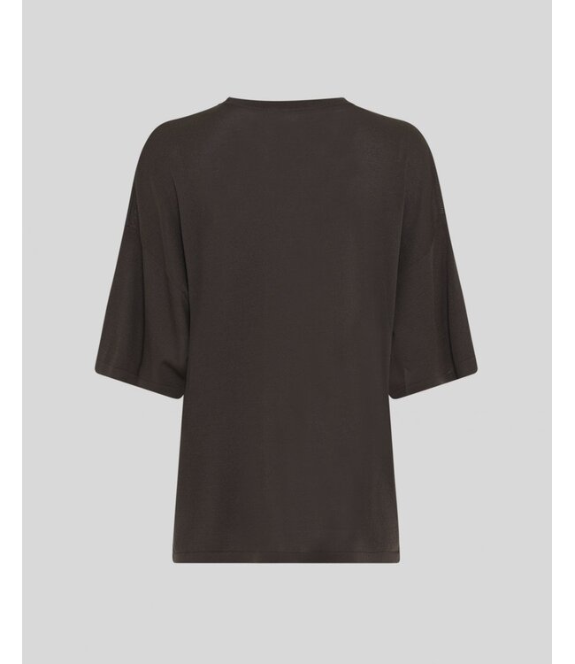 Msch Copenhagen Terine Tee