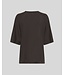 Msch Copenhagen Terine Tee