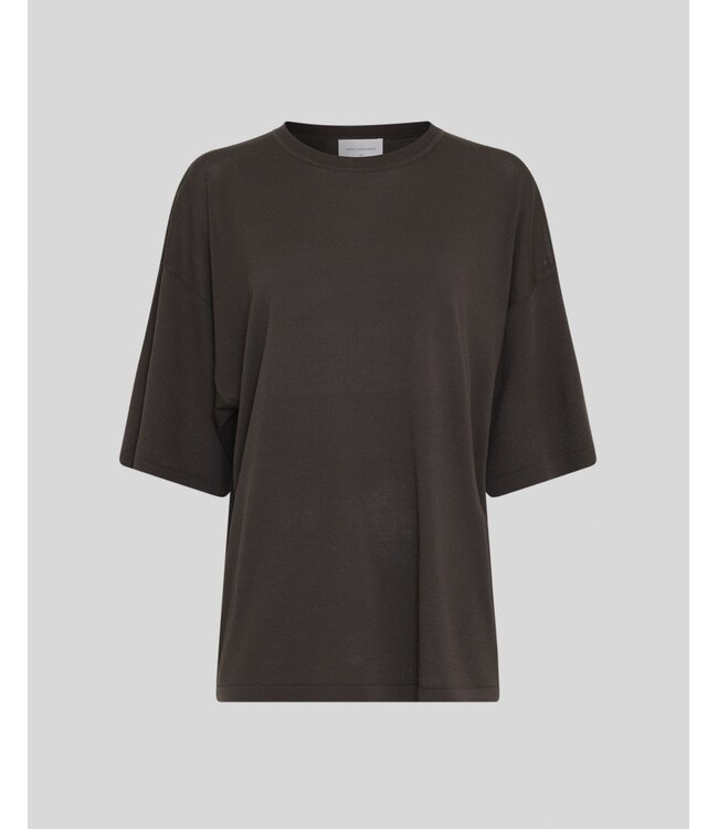 Msch Copenhagen Terine Tee