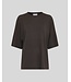 Msch Copenhagen Terine Tee