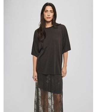 Msch Copenhagen Terine Tee