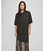 Msch Copenhagen Terine Tee