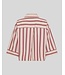 Msch Copenhagen Susana Selmina 3/4 Shirt