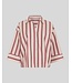Msch Copenhagen Susana Selmina 3/4 Shirt