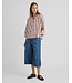 Msch Copenhagen Susana Selmina 3/4 Shirt
