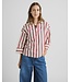 Msch Copenhagen Susana Selmina 3/4 Shirt