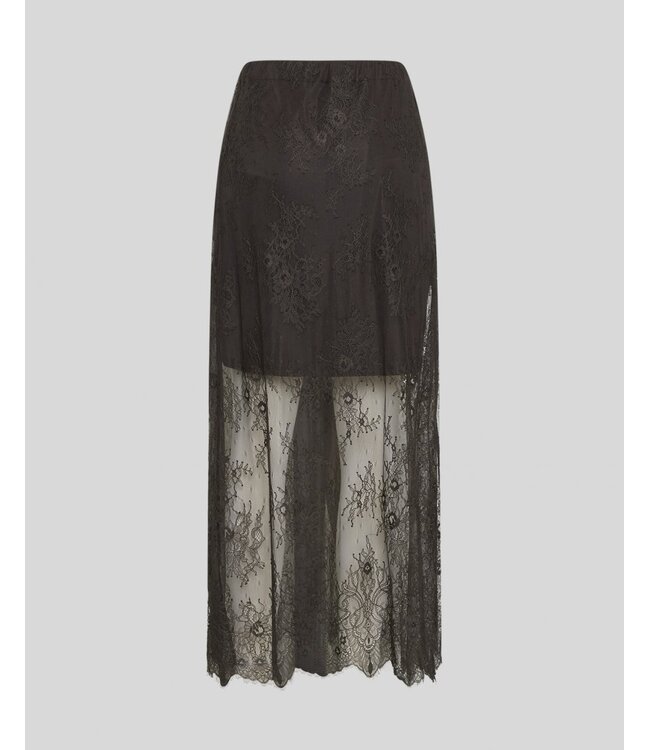Msch Copenhagen Dusty Hw Skirt
