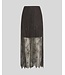 Msch Copenhagen Dusty Hw Skirt