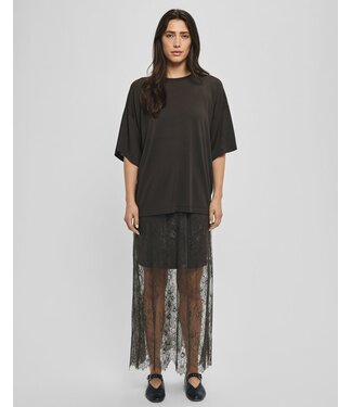 Msch Copenhagen Dusty Hw Skirt