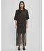 Msch Copenhagen Dusty Hw Skirt