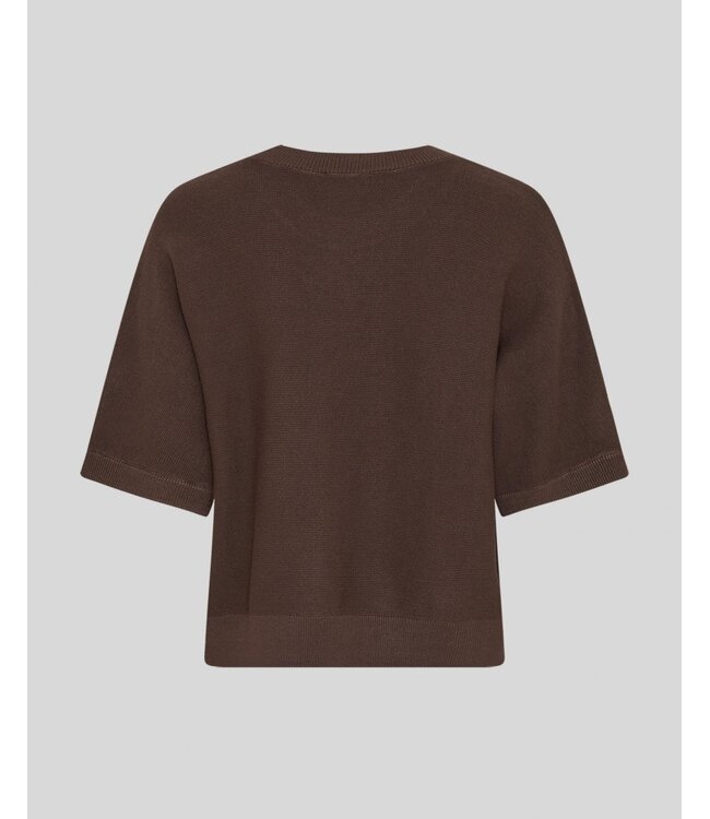 Msch Copenhagen Thamira 2/4 Pullover