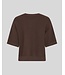 Msch Copenhagen Thamira 2/4 Pullover