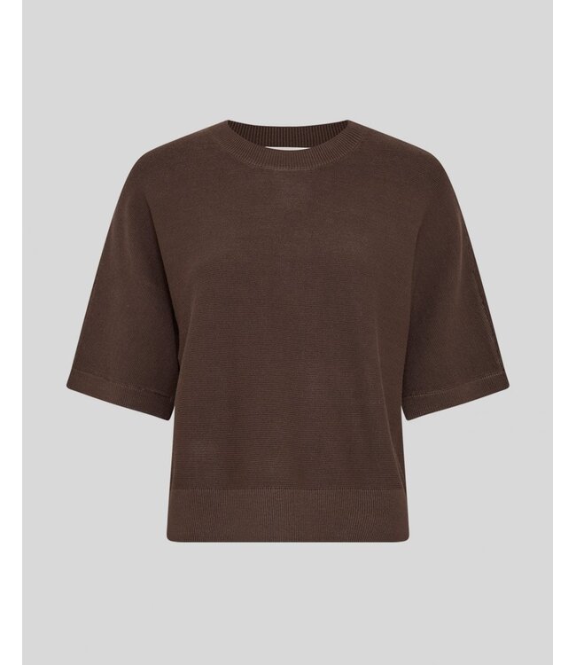 Msch Copenhagen Thamira 2/4 Pullover