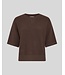 Msch Copenhagen Thamira 2/4 Pullover