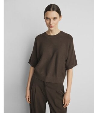 Msch Copenhagen Thamira 2/4 Pullover