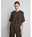 Msch Copenhagen Thamira 2/4 Pullover