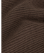 Msch Copenhagen Lowee Scarf Slate Black