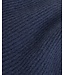 Msch Copenhagen Lowee Scarf Mood Indigo
