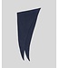 Msch Copenhagen Lowee Scarf Mood Indigo