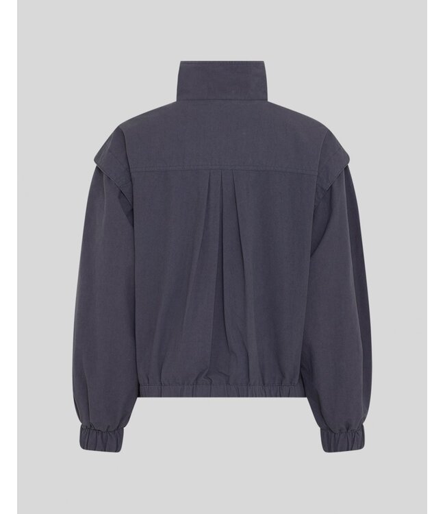 Msch Copenhagen Heloise Jacket