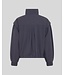 Msch Copenhagen Heloise Jacket