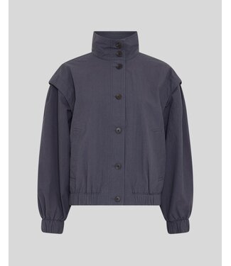 Msch Copenhagen Heloise Jacket