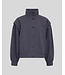Msch Copenhagen Heloise Jacket