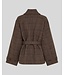 Msch Copenhagen Amaranda Jacket